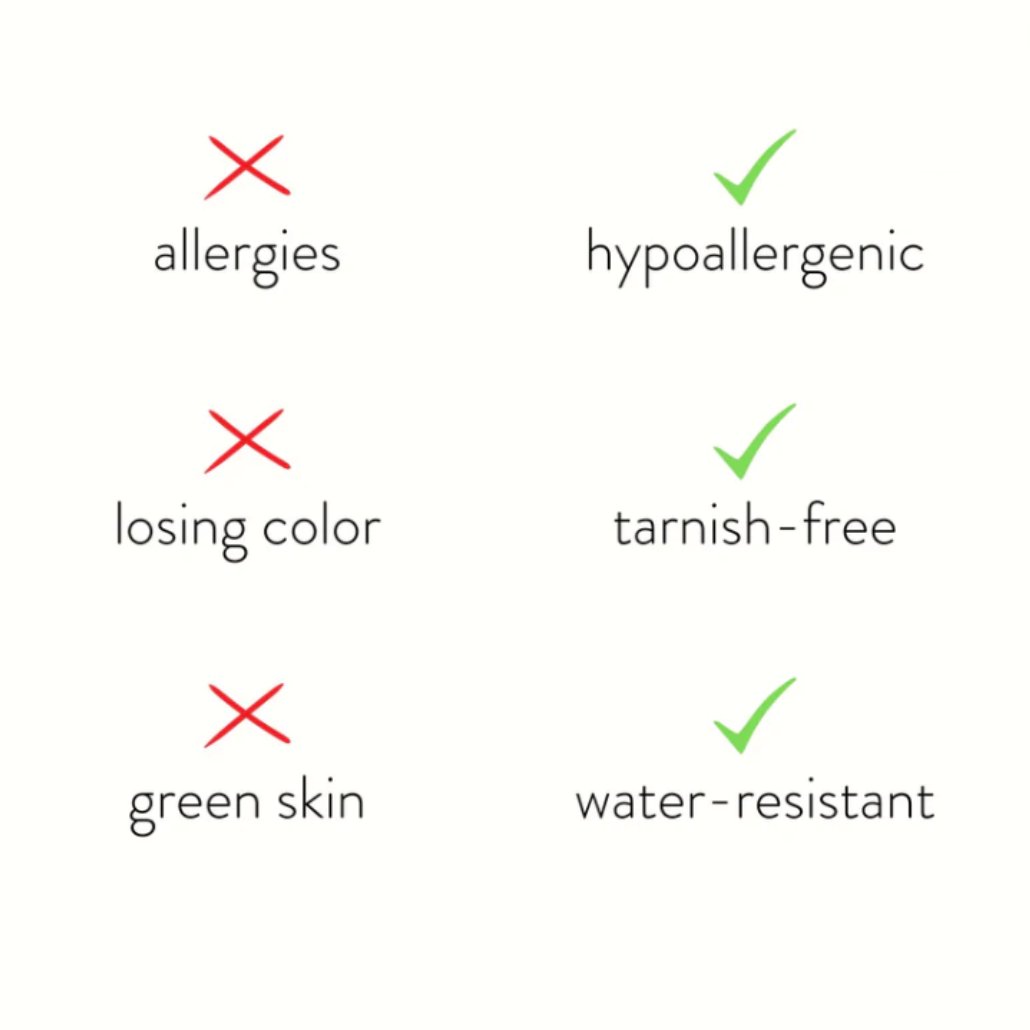 Nura Süßwasserperlenarmband