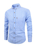 Himmelblau