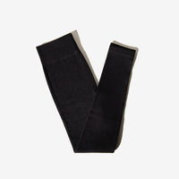 ActiveGlide Jogginghose in Schwarz