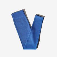 ActiveGlide Jogginghose in Blau