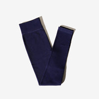 ActiveGlide Jogginghose in Marineblau