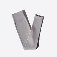 ActiveGlide Jogginghose in Grau