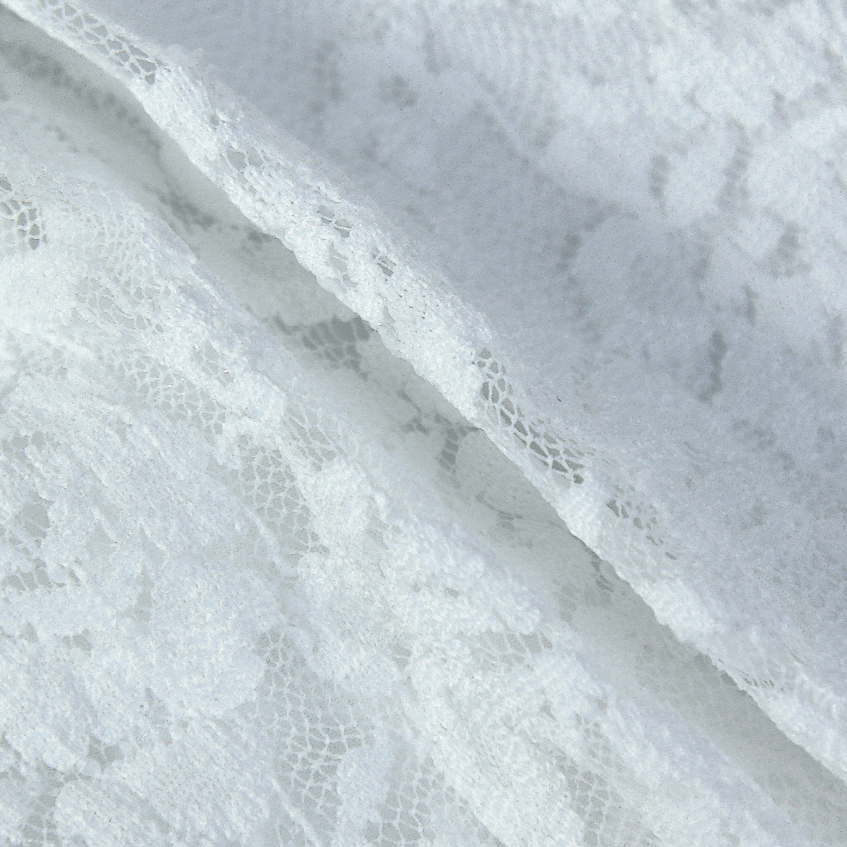 Eleganter V-Ausschnitt Bodysuit mit modernem Design