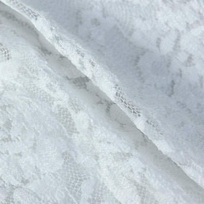 Eleganter V-Ausschnitt Bodysuit mit modernem Design