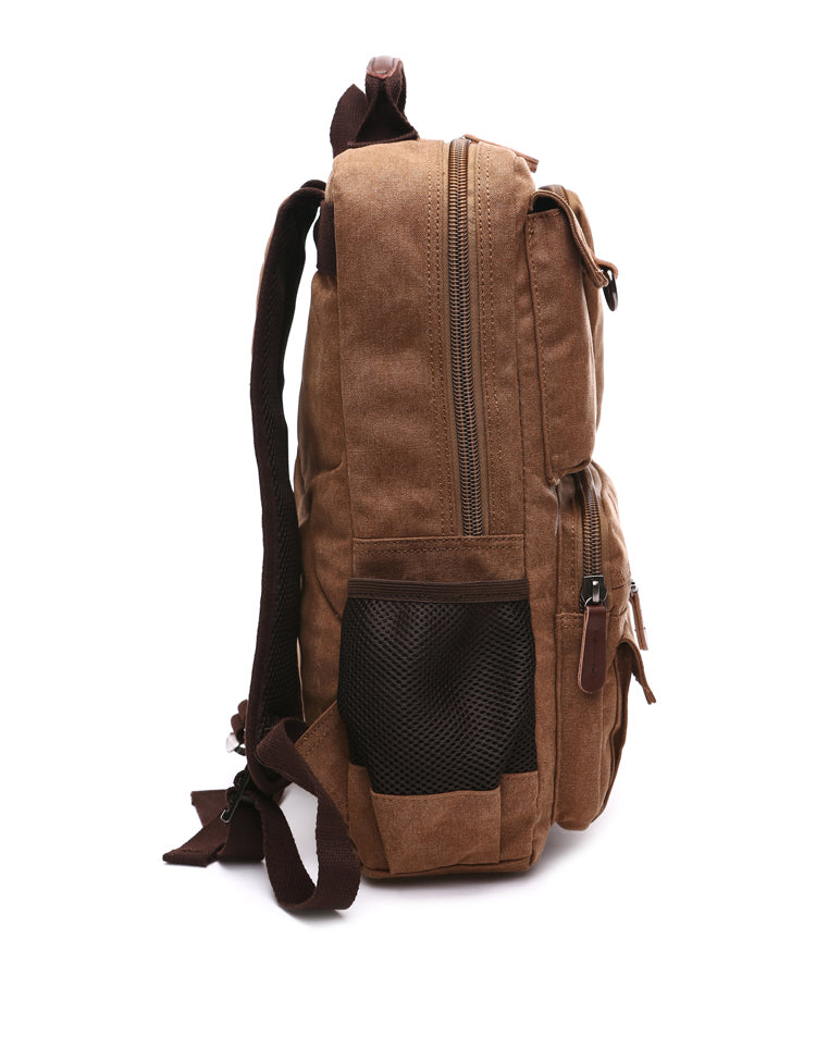 CityStride-Rucksack