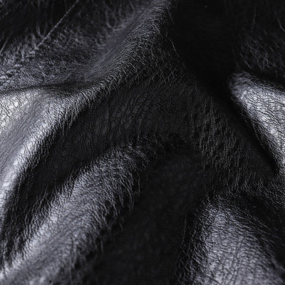 Matteo™ Lederjacke