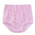 Rosa Druck*5