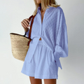 Himmelblau
