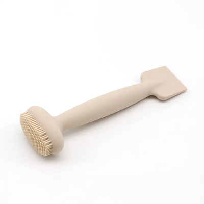 GlühwürmchenStreuer™ Glatte Gleichmäßige Anwendung