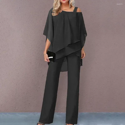 Hannah® | Lockerer, lässiger Dolman