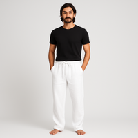Arthur – Baggy Herrenhose | Schulte in Weiß