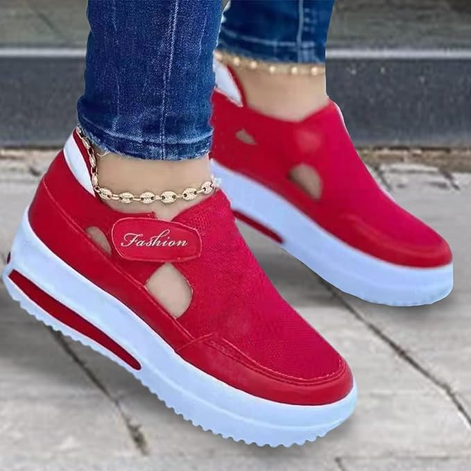 Nova® | Stilvolles, bequemes Leichtgewicht