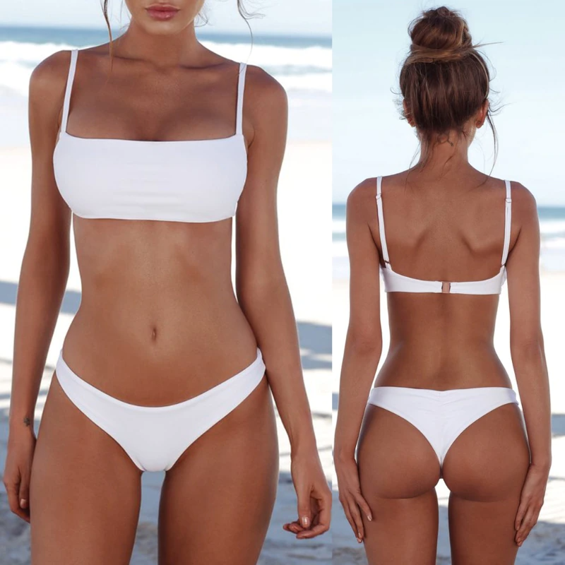 Cristal™ Kurven mit Selbstvertrauen