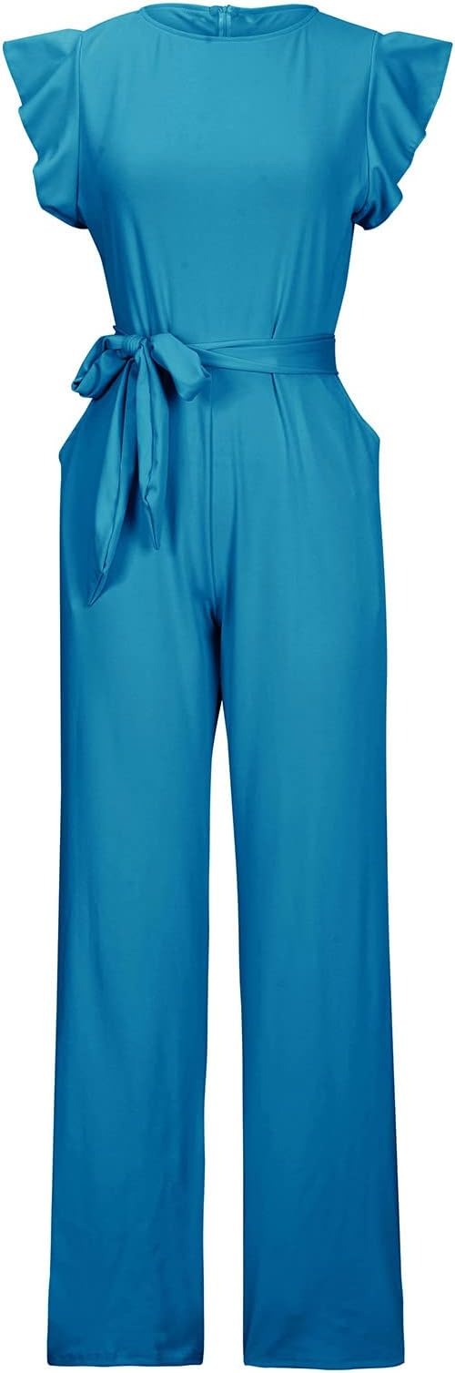 Ariana® | Elegante Vintage-Streetwear