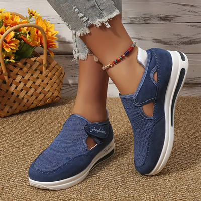 Nova® | Stilvolles, bequemes Leichtgewicht