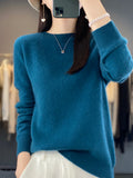 Blaue Algen