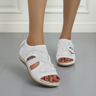 Aurora® | Atmungsaktiv, leicht, langlebig