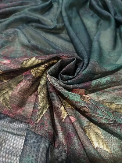 Avery® | Vintage Zweiteiliges Damen-Set