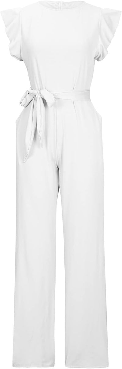 Ariana® | Elegante Vintage-Streetwear