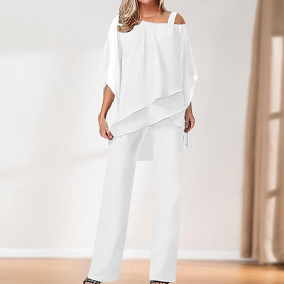 Hannah® | Lockerer, lässiger Dolman