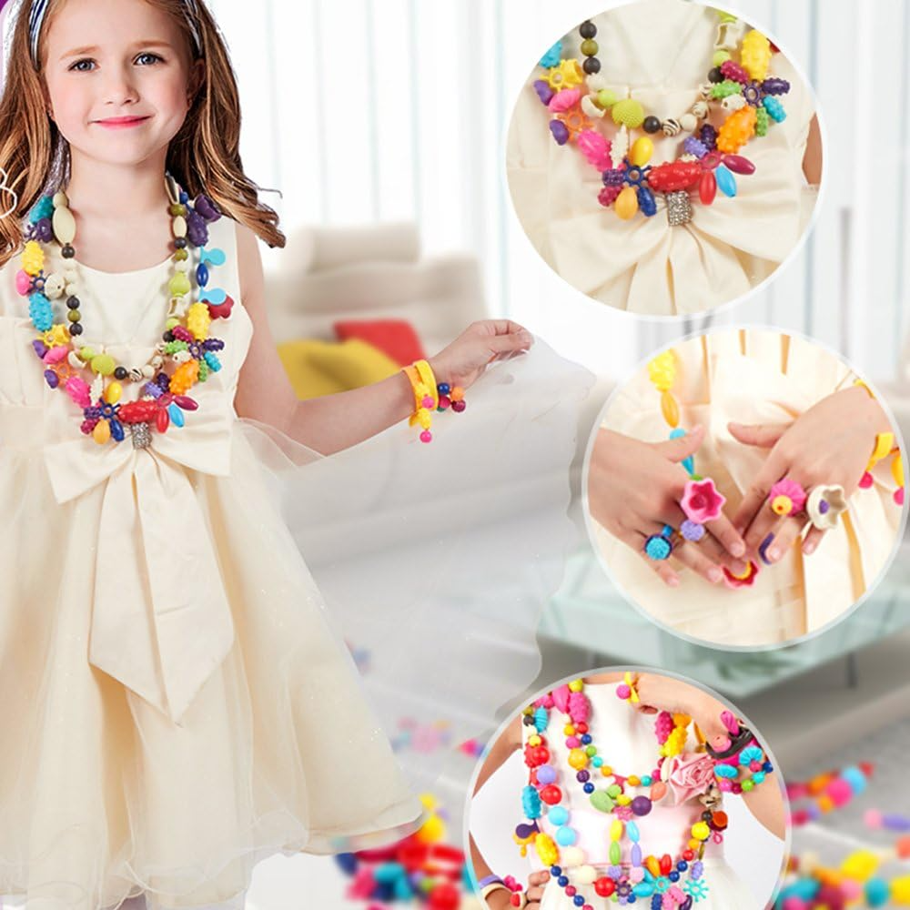 GlitzerKlick™ Klicken Gestalten Tragen