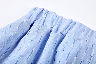 Heidi® | Set aus Hemd und Shorts