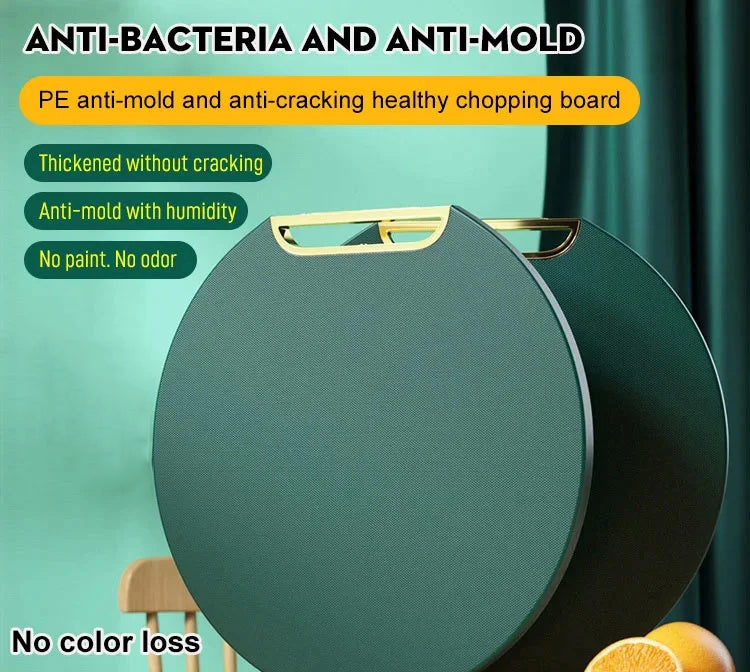 FrischesKotelett™ Sicher und sauber