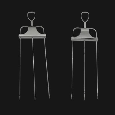 Grillmeister™ Perfekt zum Grillen