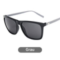 Grau