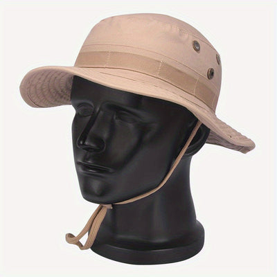 Maverick™ – Abenteuerbereiter Boonie-Hut