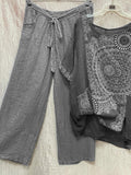 Grau