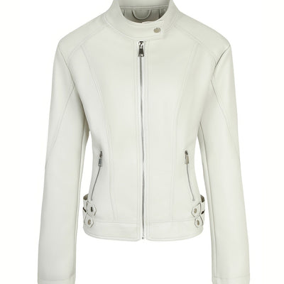 Éllodie – Ultra Stylische Jacke