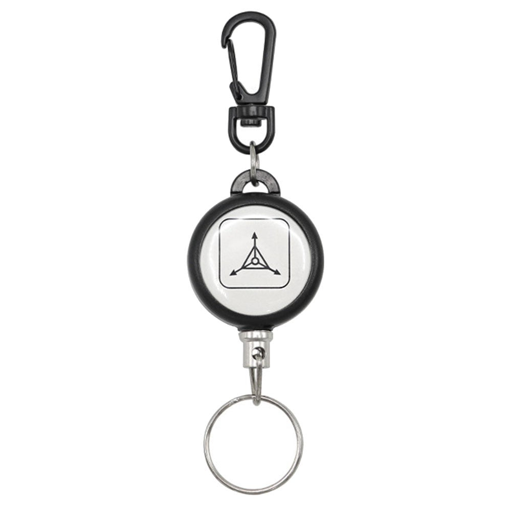 2+2 GRATIS| VerlängerungderKette™ Erweitern Sie Ihre Reichweite