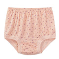 Apricose Druck*5