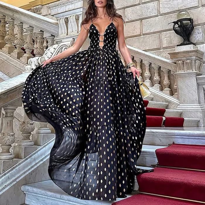 Marie - Zweiteiliger Badeanzug