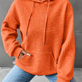 Mandarinenrot