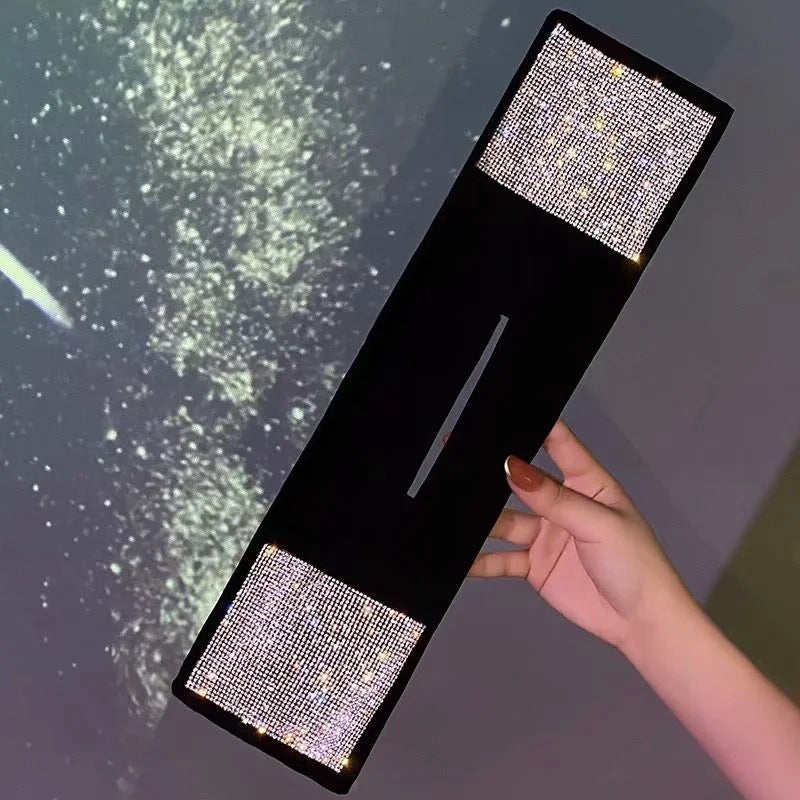 Danica™ Flexible Lockensteuerung