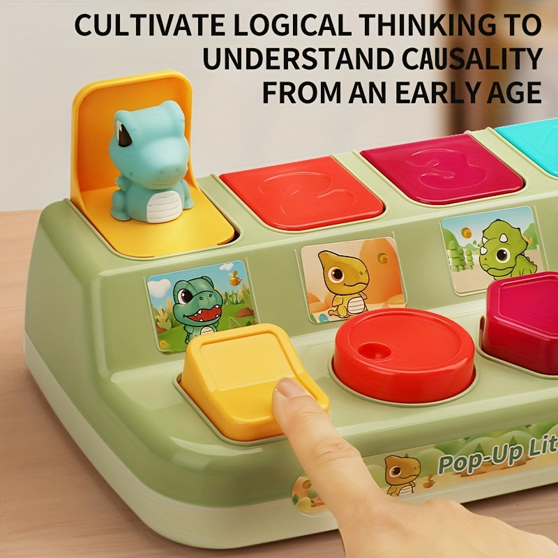 PfotenWechseln™ Hält die Katzen bei Laune