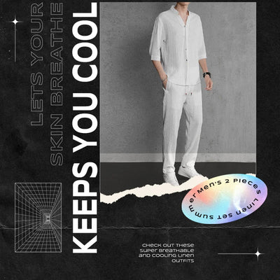 Celeste™ Leicht und atmungsaktiv