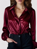 Burgundisch
