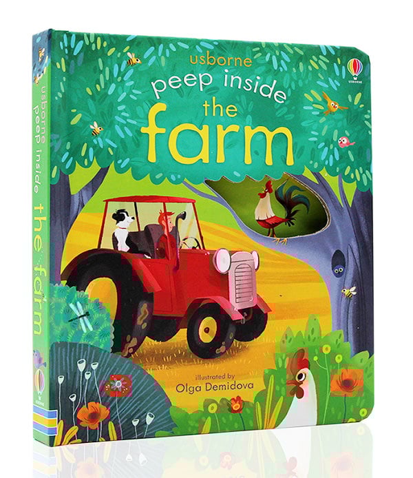 GeschichtePop™ Magische Märchen