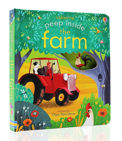 GeschichtePop™ Magische Märchen