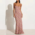 Lila