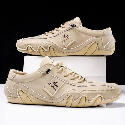 Elegante Schuhe für Männer - Bertram