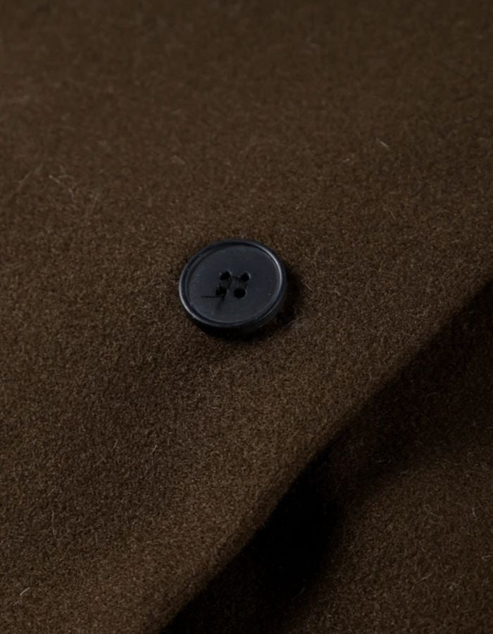 Eleganter Trenchcoat für Frauen - Geneva