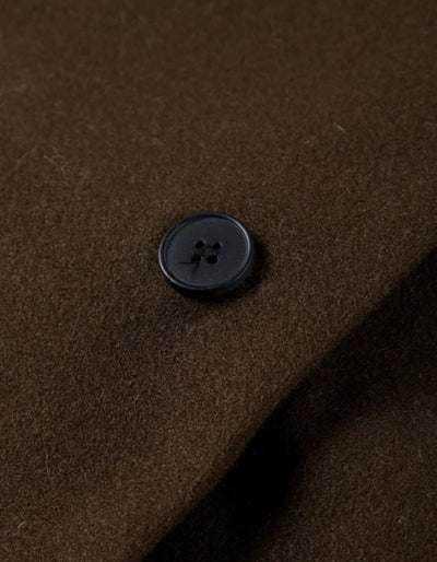 Eleganter Trenchcoat für Frauen - Geneva