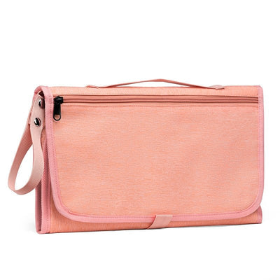 Mateändern™ Überall leicht wechseln