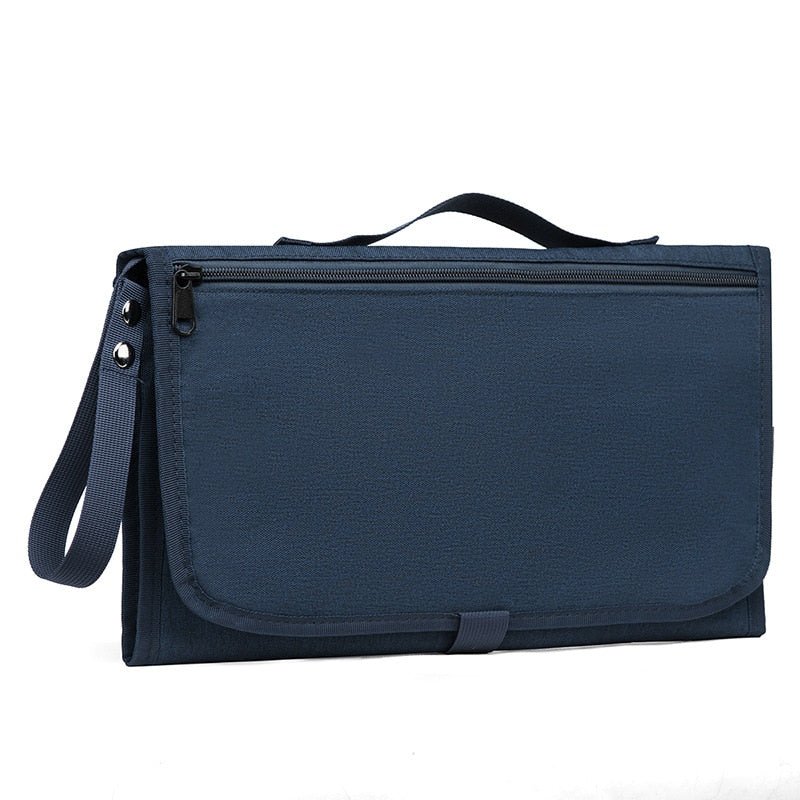 Mateändern™ Überall leicht wechseln