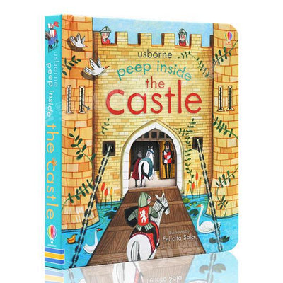 GeschichtePop™ Magische Märchen