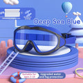 Tiefseeblau